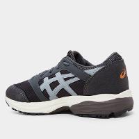 Tênis Asics Gel Takumi Masculino - 3