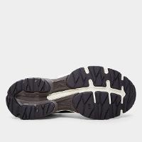 Tênis Asics Gel Takumi Masculino - 5