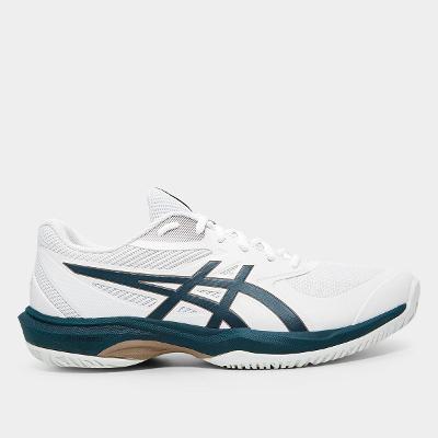 Tênis Asics Game FF Masculino