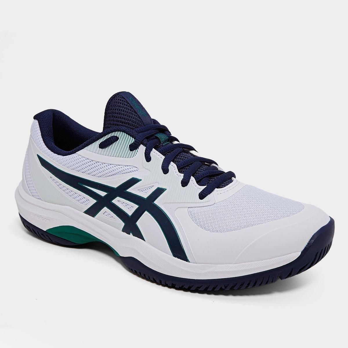 Tênis Asics Game FF Masculino - 2