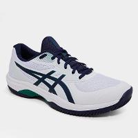 Tênis Asics Game FF Masculino - 2