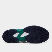 Tênis Asics Game FF Masculino - 5