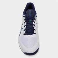Tênis Asics Game FF Masculino