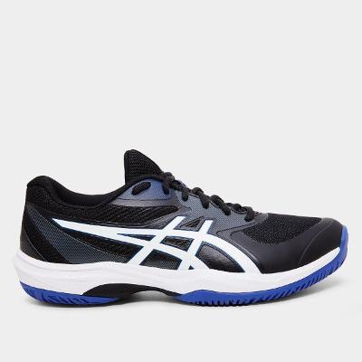 Tênis Asics Game FF Masculino