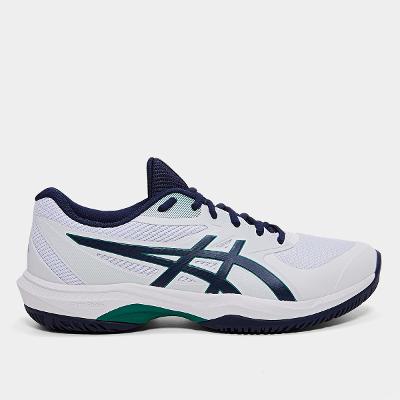 Tênis Asics Game FF Masculino