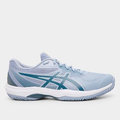 Tênis Asics Game FF Masculino
