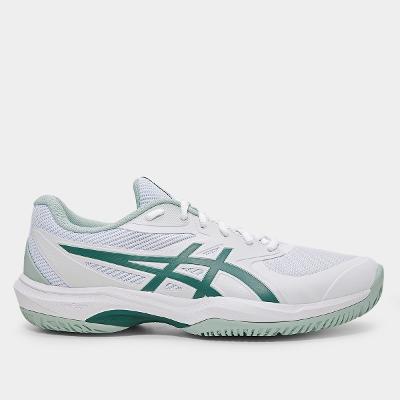 Tênis Asics Game FF Masculino