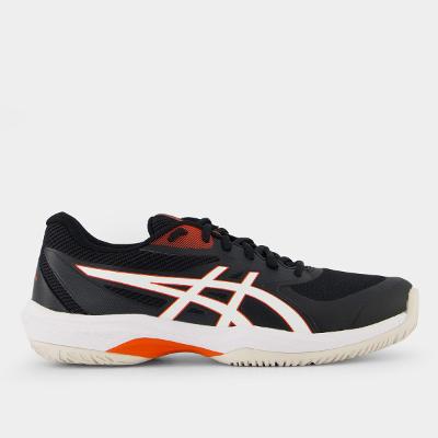 Tênis Asics Game FF Masculino