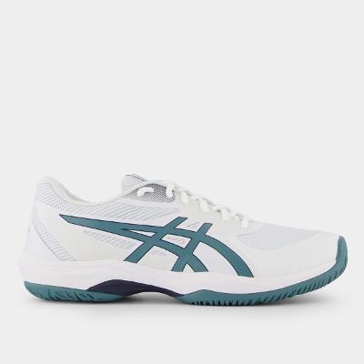 Tênis Asics Game FF Masculino