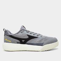 Tênis Mizuno Edo Cross Masculino - 1