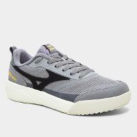 Tênis Mizuno Edo Cross Masculino - 2