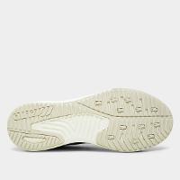 Tênis Mizuno Edo Cross Masculino - 5