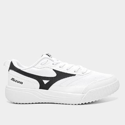 Tênis Mizuno Edo Cross Masculino