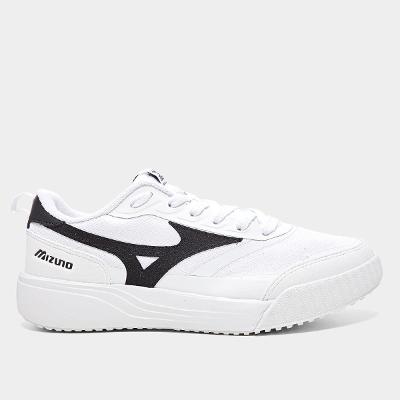 Tênis Mizuno Edo Cross Masculino