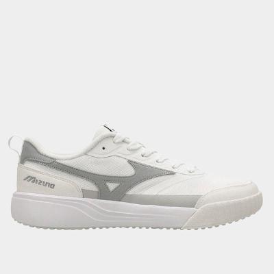Tênis Mizuno Edo Cross Masculino