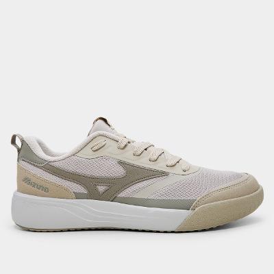 Tênis Mizuno Edo Cross Masculino