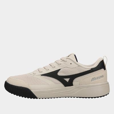 Tênis Mizuno Edo Cross Masculino