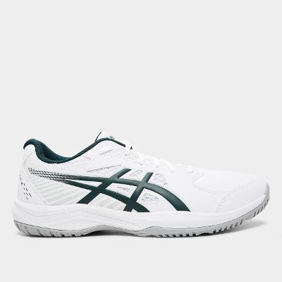 Tênis Asics Court Slide 4 Masculino