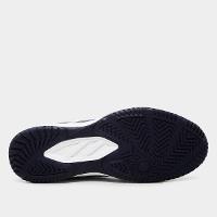 Tênis Asics Court Slide 4 Masculino - 5