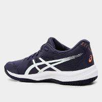 Tênis Asics Court Slide 4 Masculino - 3