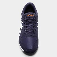 Tênis Asics Court Slide 4 Masculino