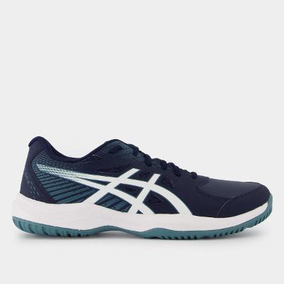 Tênis Asics Court Slide 4 Masculino
