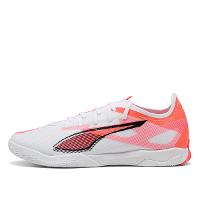 Chuteira Futsal Puma Ultra 5 Match Unissex - 1