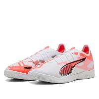 Chuteira Futsal Puma Ultra 5 Match Unissex - 2