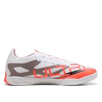 Chuteira Futsal Puma Ultra 5 Match Unissex - 3