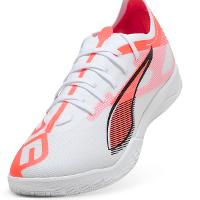 Chuteira Futsal Puma Ultra 5 Match Unissex - 5