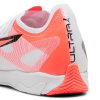 Chuteira Futsal Puma Ultra 5 Match Unissex - 6