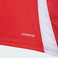 Camisa Internacional I 25/26 s/n Torcedor Adidas Masculina - 3