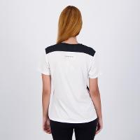 Camisa Santos Lark Feminina - 2