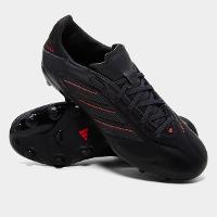 Chuteira Campo Adidas Copa Pure III League Unissex - 2