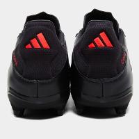 Chuteira Campo Adidas Copa Pure III League Unissex - 3