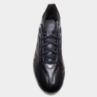 Chuteira Campo Adidas Copa Pure III League Unissex