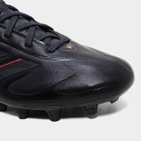 Chuteira Campo Adidas Copa Pure III League Unissex - 7