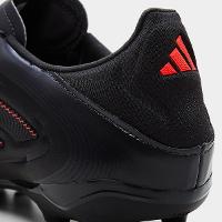 Chuteira Campo Adidas Copa Pure III League Unissex - 9