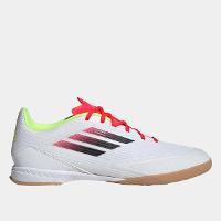 Chuteira Futsal Adidas F50 League Unissex - 1