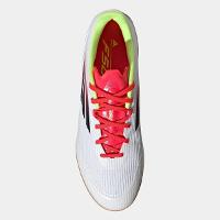 Chuteira Futsal Adidas F50 League Unissex - 3