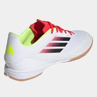 Chuteira Futsal Adidas F50 League Unissex - 6