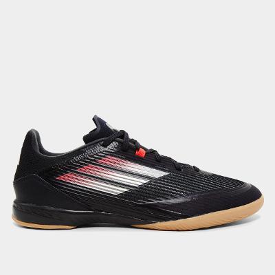 Chuteira Futsal Adidas F50 League Unissex