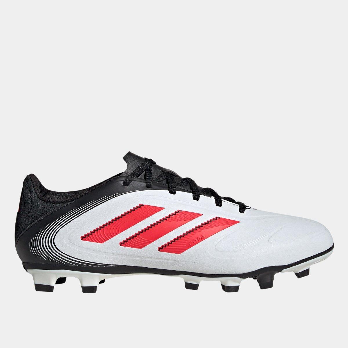 Chuteira Campo Adidas Copa Pure III Club Unissex - 1