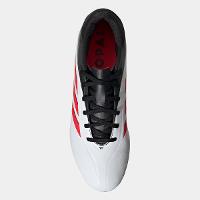 Chuteira Campo Adidas Copa Pure III Club Unissex - 3