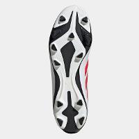 Chuteira Campo Adidas Copa Pure III Club Unissex