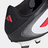 Chuteira Campo Adidas Copa Pure III Club Unissex - 6