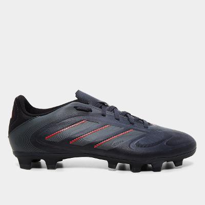 Chuteira Campo Adidas Copa Pure III Club Unissex