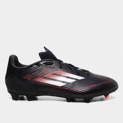 Chuteira Campo Adidas F50 League Unissex