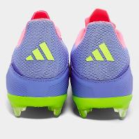 Chuteira Campo Adidas F50 League Unissex - 3