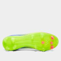 Chuteira Campo Adidas F50 League Unissex - 5